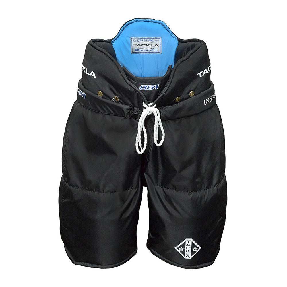 Tackla 851 - Pantalon de hockey sénior